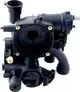 Wolf-Ruecklaufblock-Hydraulikgruppe-inkl--O-Ring-und-Clip-fuer-CGU-CGG-2K-207070299 gallery number 1